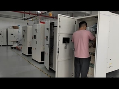 เครื่องทำความร้อนเหนี่ยวนำ