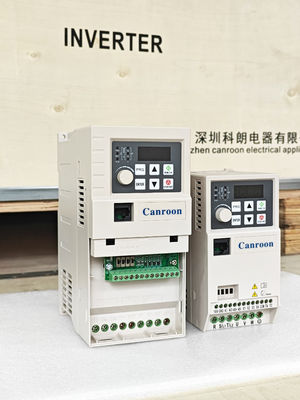 เครื่องปรับความถี่อัตราการขับเคลื่อนอัตราปรับความถี่อัตราการขับเคลื่อนอัตราปรับความถี่อัตราปรับความถี่อัตราปรับความถี่อัตราปรับความถี่ 0.4KW-5.5KW 380V ใบรับรอง ISO CE